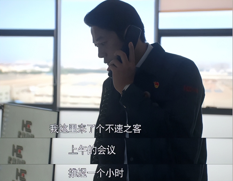 浙江卫视收视率最高的剧,浙江卫视三年收视率最高的电视剧