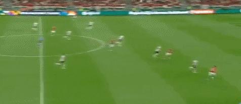 世界杯欧洲预选赛英格兰vs匈牙利,欧国联英格兰0-1不敌意大利