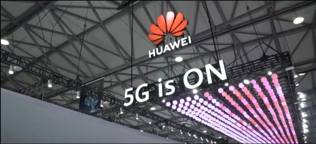 华为mate50后不会再出新版本了吗,华为mate50现在可以体验吗