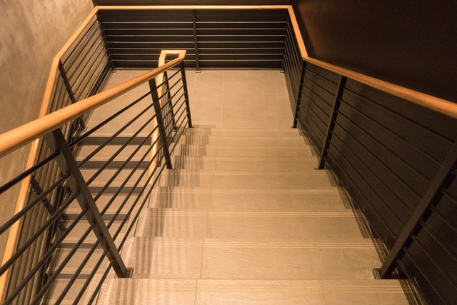 别人赠的鞋能要吗 (别人送我鞋子什么讲究)