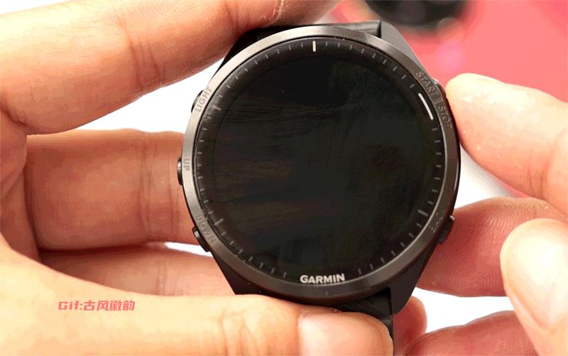 佳明forerunner965和7x怎么选,佳明forerunner965深度测评