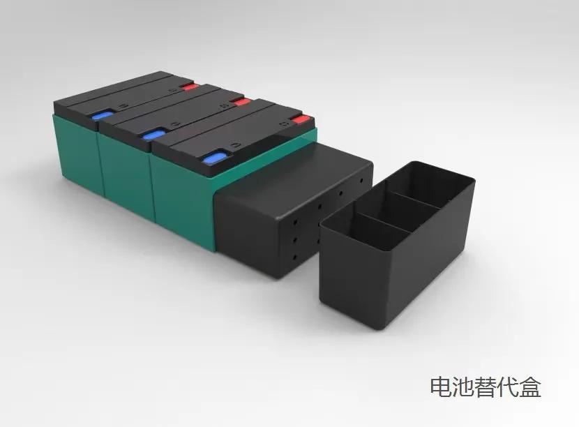 锂电池铅酸电池石墨烯电池的区别,小牛g400t锂电池和石墨烯铅酸区别