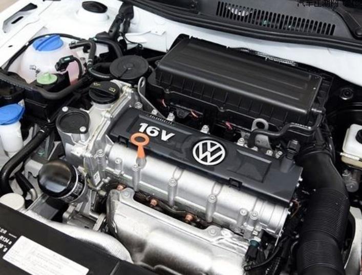 德系全合成机油4升多少钱,德系车全合成机油多少公里换