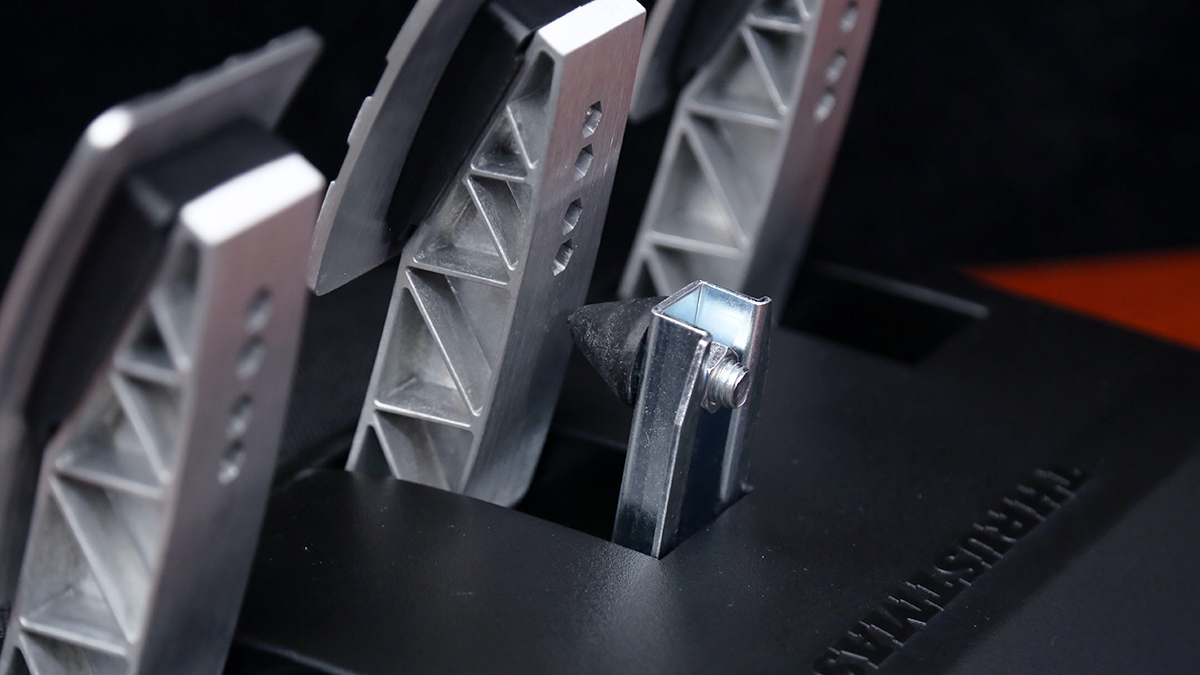 图马思特tgt2方向盘力度调节,图马思特tgt2方向盘力度