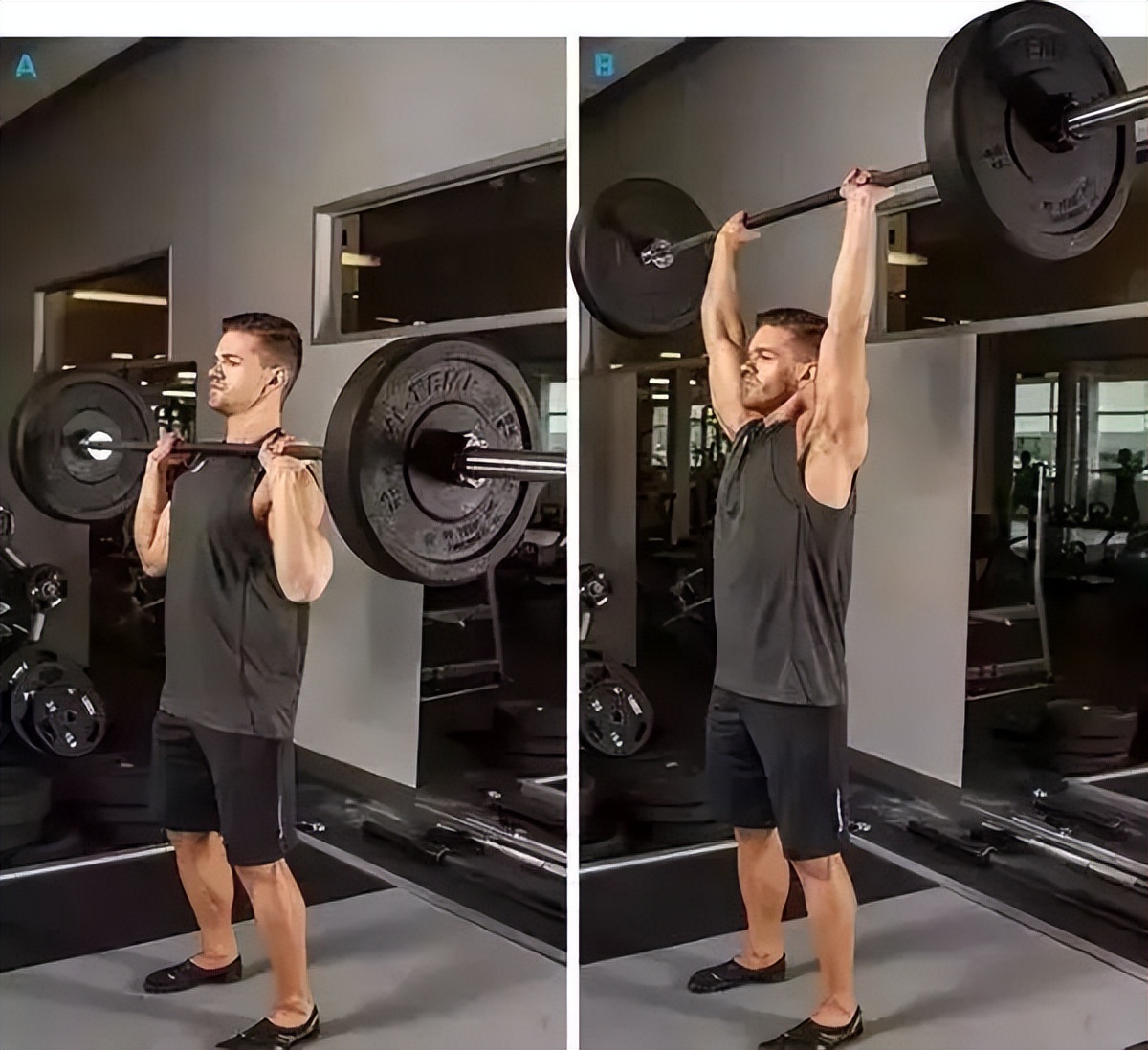 腰椎不好怎么锻炼腰腹力量,腰椎不好怎样锻炼身体