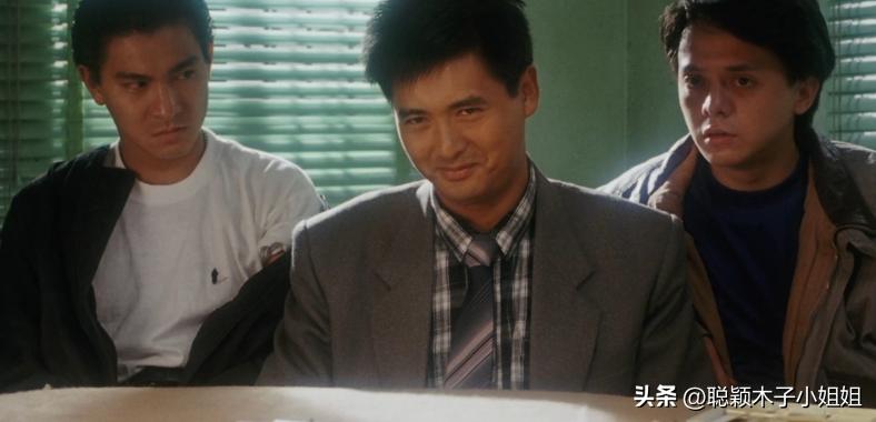 人生就是一场赌局用一生赌一个人,一场赌局感悟