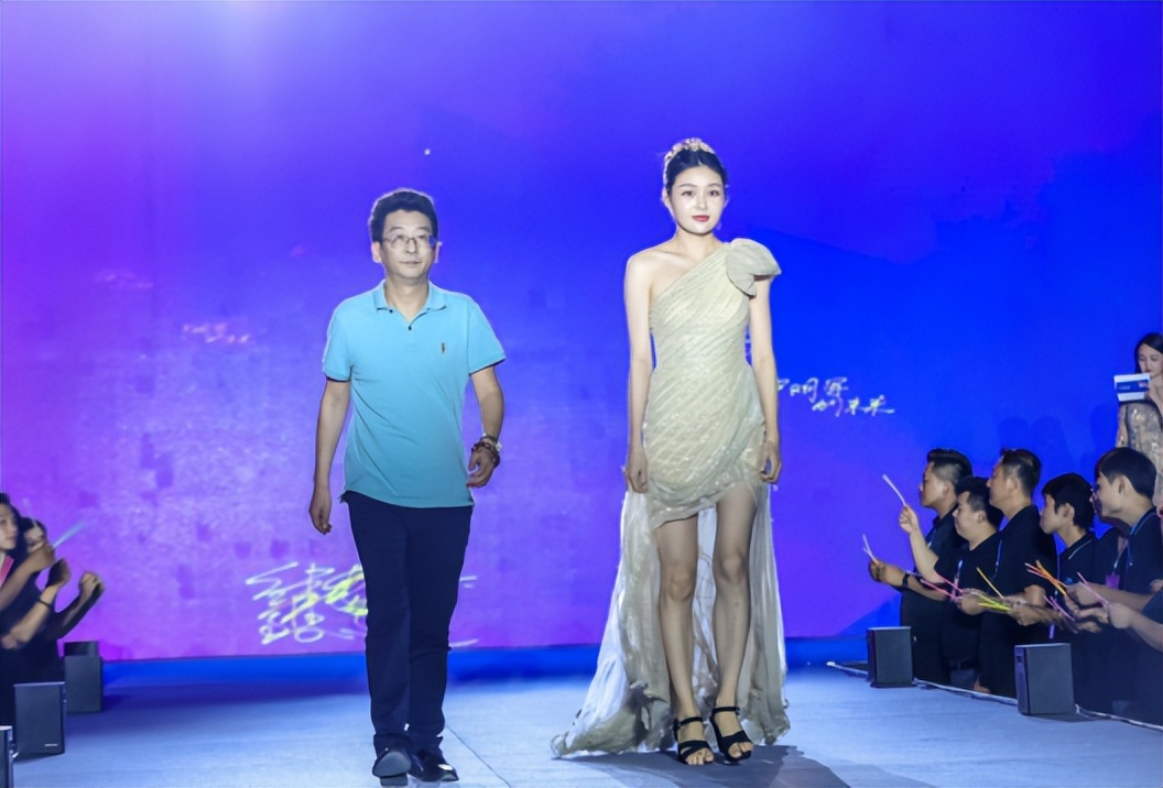 丽水简悦房屋整装,丽水财富公园