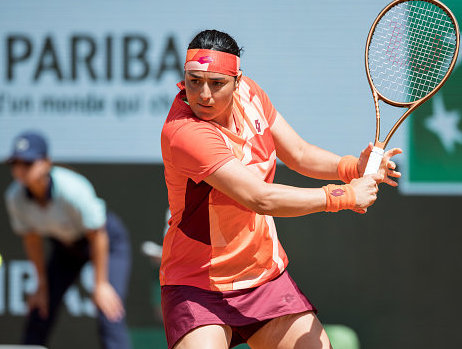 张之臻张帅温网,张之臻澳网双打半决赛