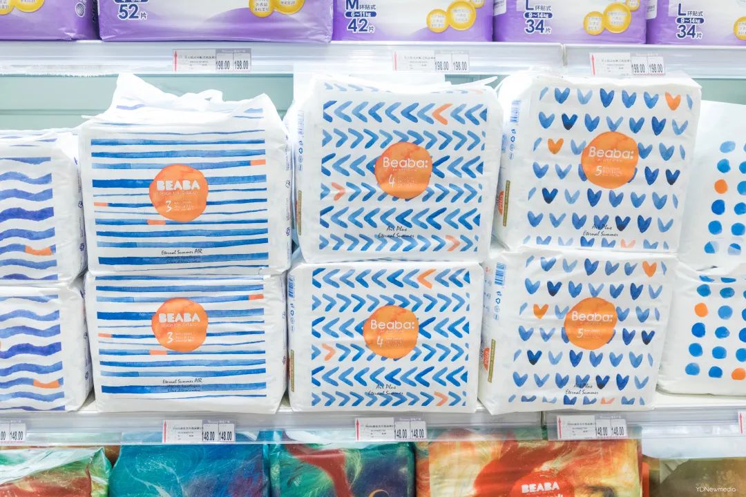 武汉群光广场圣诞购物活动,群光广场圣诞活动2021