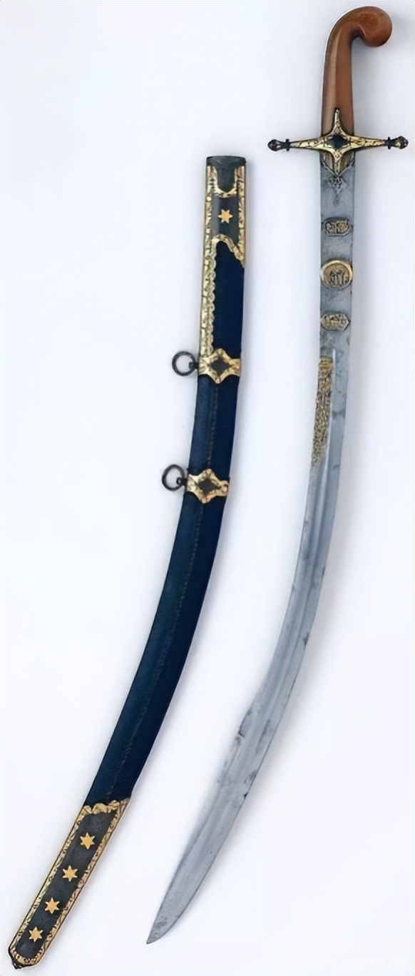 娉㈡柉涔嬪墤绾宠开灏旀矙鐜夋：,娉㈡柉涔嬪墤绾宠开灏旀矙