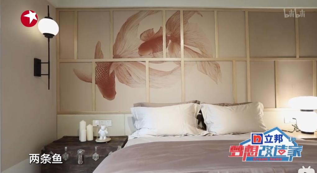 适合老人的农村厕所改造,农村自建房厕所怎么设计不臭