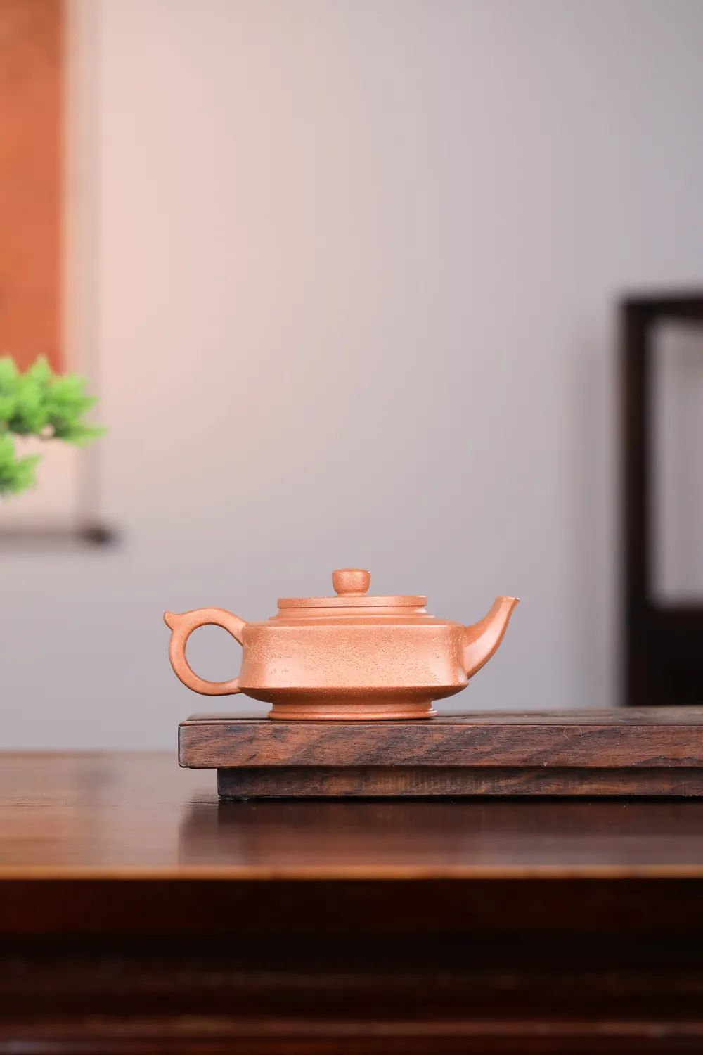 紫砂拍卖会完整版,紫砂御瓷拍卖会