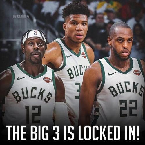 nba联盟30支球队市值,联盟30队