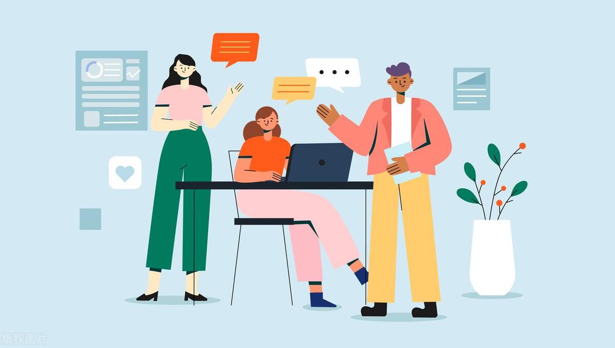 最正规的灵活用工平台,灵活用工平台的众包项目流程