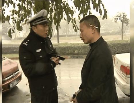 网上杠精多,网上遇到杠精是什么原因