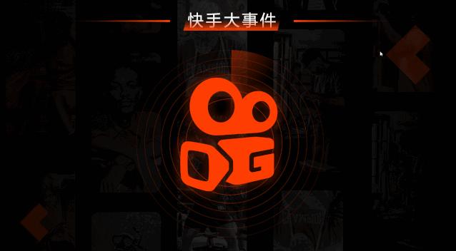 苹果发布会ppt动画效果,apple2019开场动画