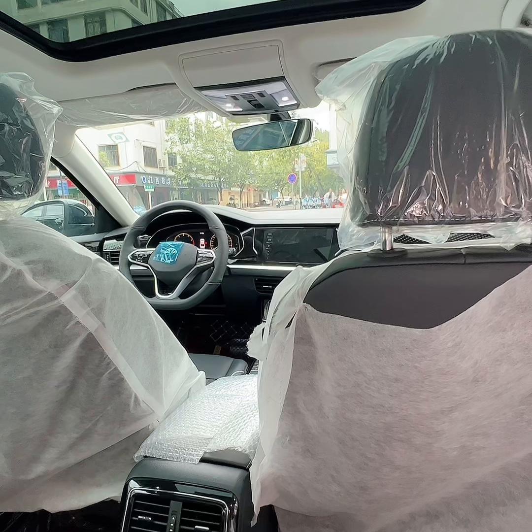 14款大众帕萨特好吗,14年大众帕萨特值得入手么