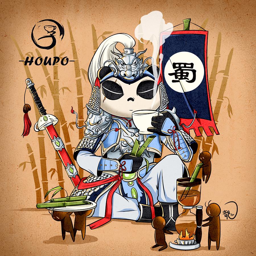 兼职副业插画师新手如何入门,报班学绘画以自由插画师作为副业