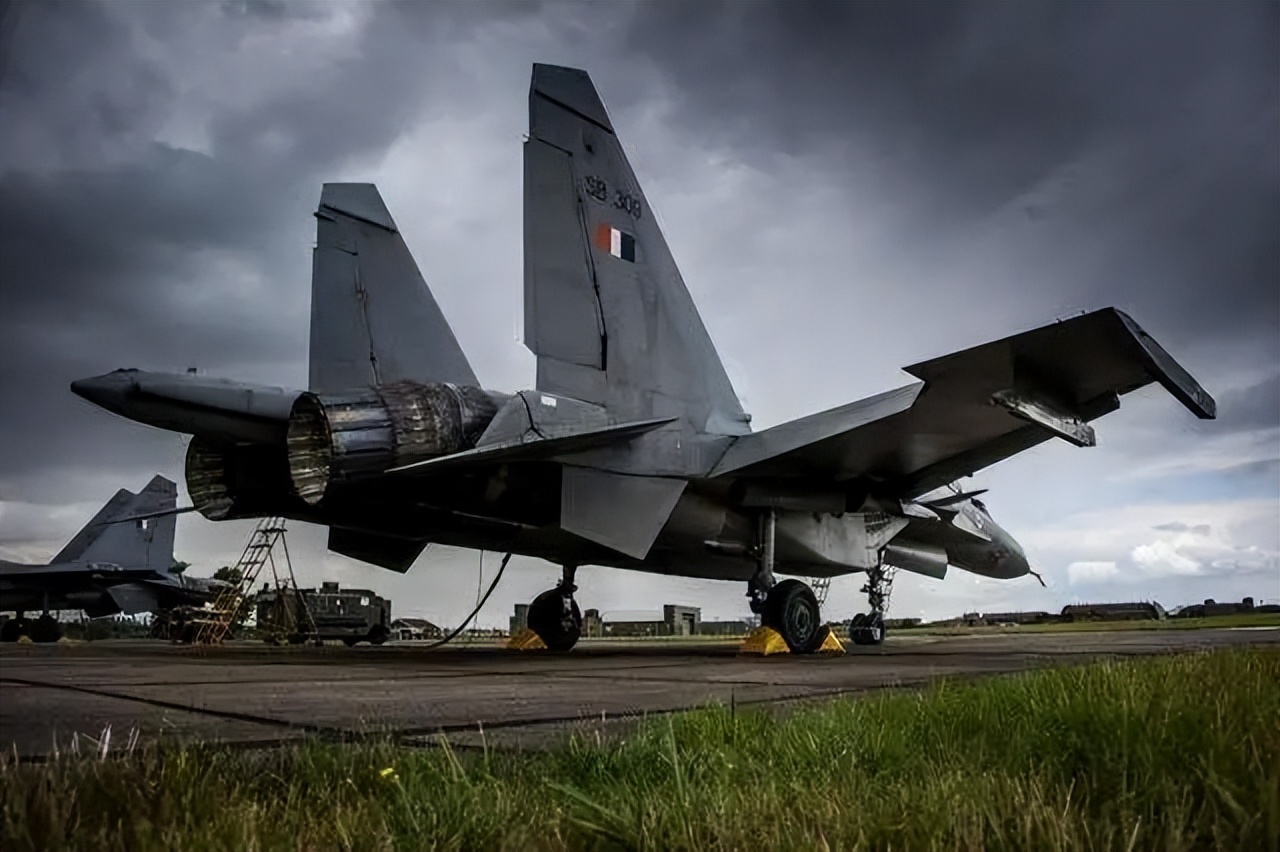 印度会购买美国的濒海战斗舰吗,印度为什么大幅购买俄罗斯汽油