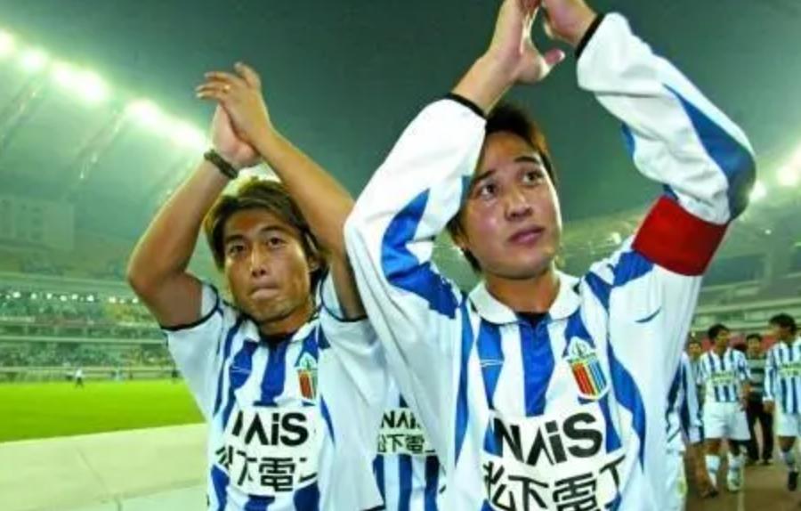 足球史上明显的假球,足球史上的假赛