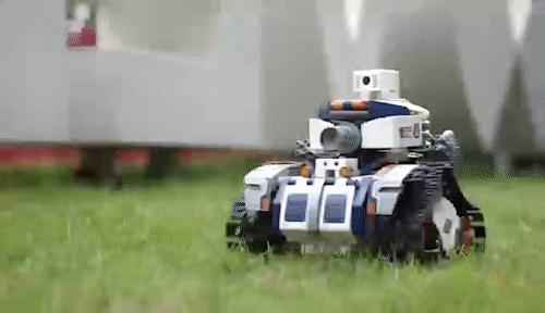 520礼物送男朋友推荐礼盒,520送男朋友礼物推荐图文