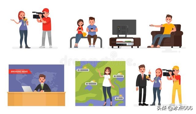 报考新闻学的专业,报考新闻学专业有用吗