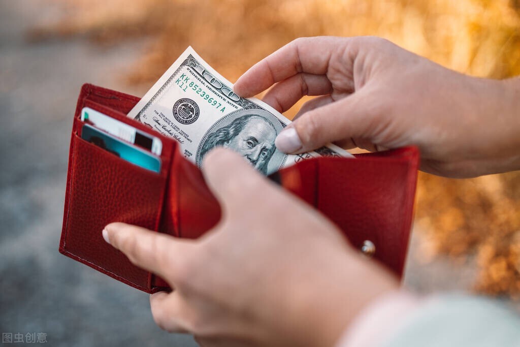 购房合同无效拒不退款案例,购房合同无效退还购房款及其利息