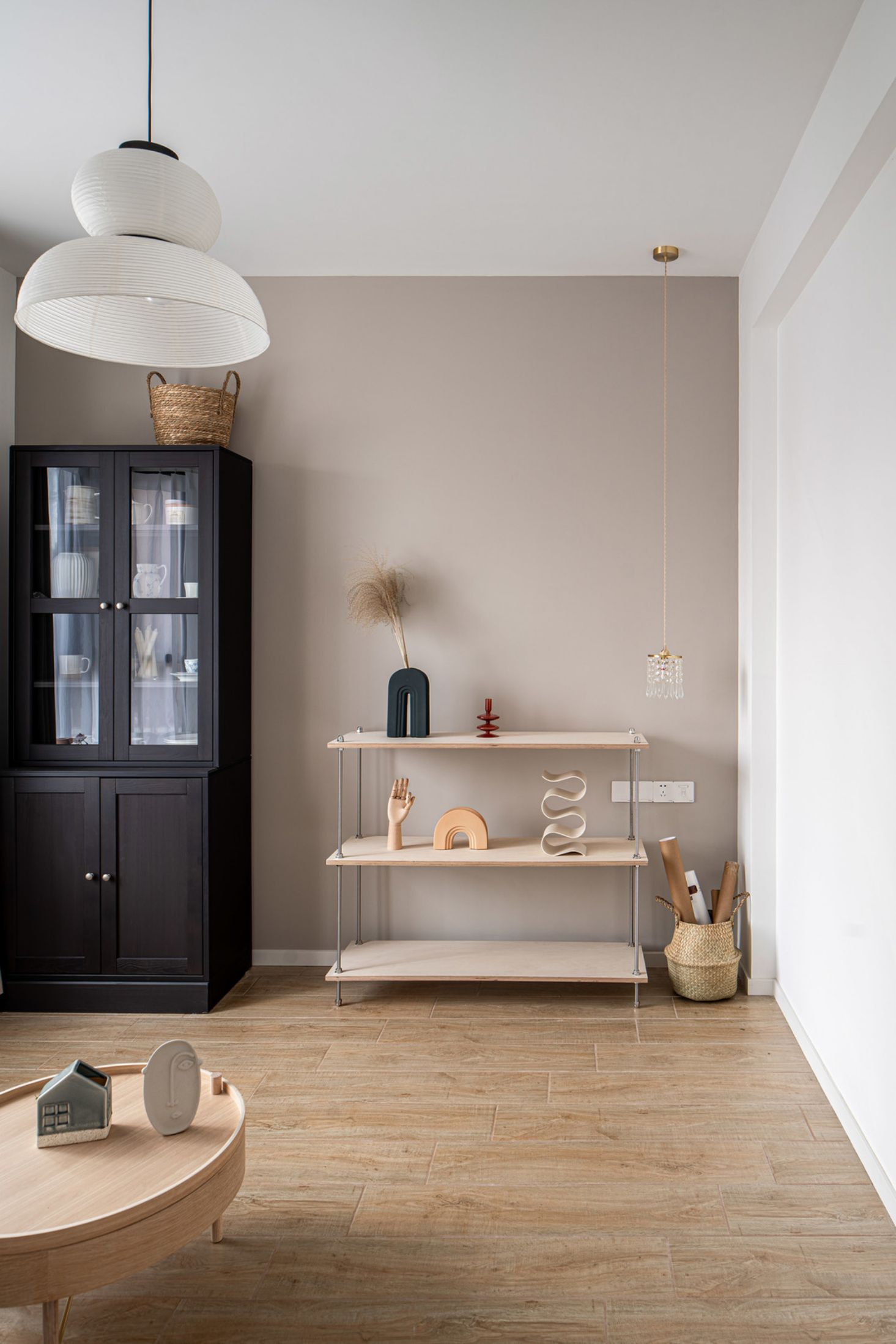 苏州五口之家,五口之家120平米