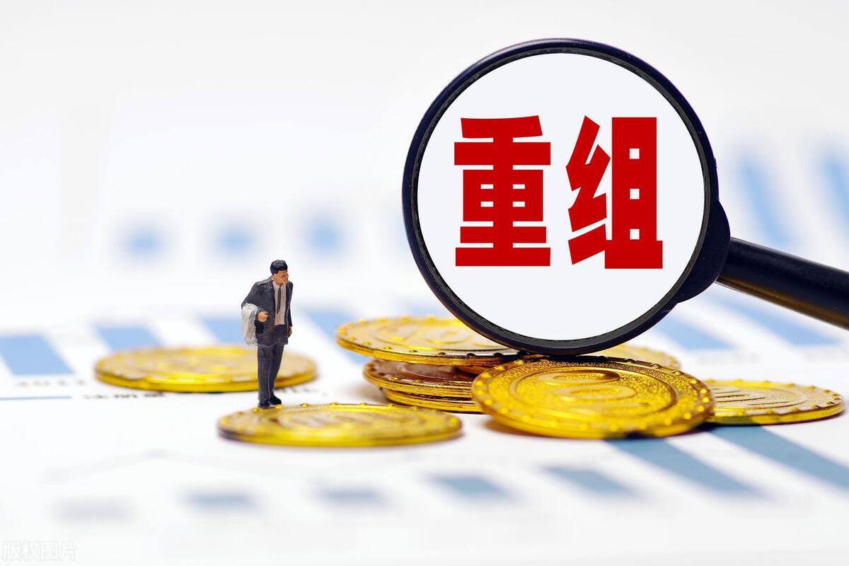 期货软件登录不上去,期货交易软件龙头