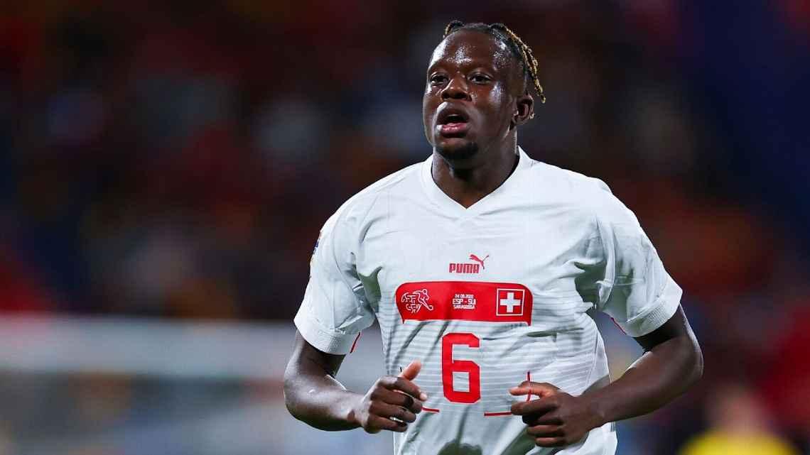 2022年世界杯球衣排名：卡塔尔的每一件球衣都被评估为加冕冠军