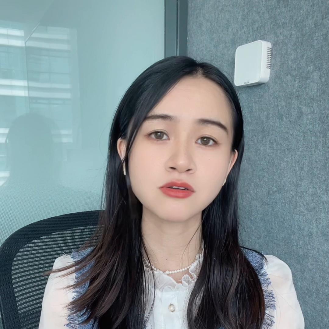 阿里巴巴国际站好做吗现在,现在阿里巴巴国际站还好做吗