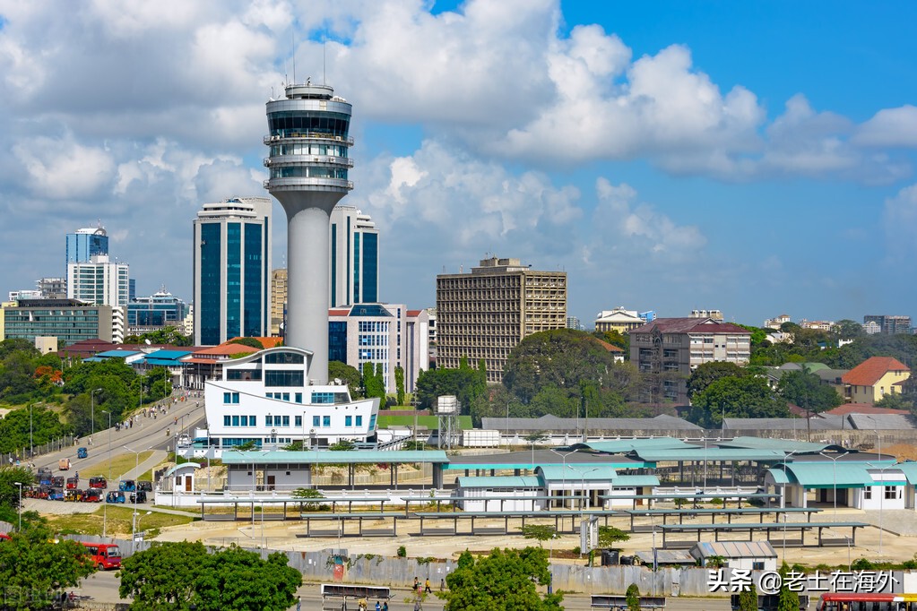 坦桑尼亚有什么特别的,坦桑尼亚是最不发达国家吗