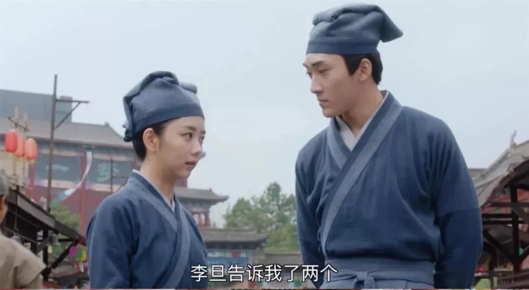 内娱怪象引热议，整容磨皮横扫各大国剧，越“不要脸”越火？