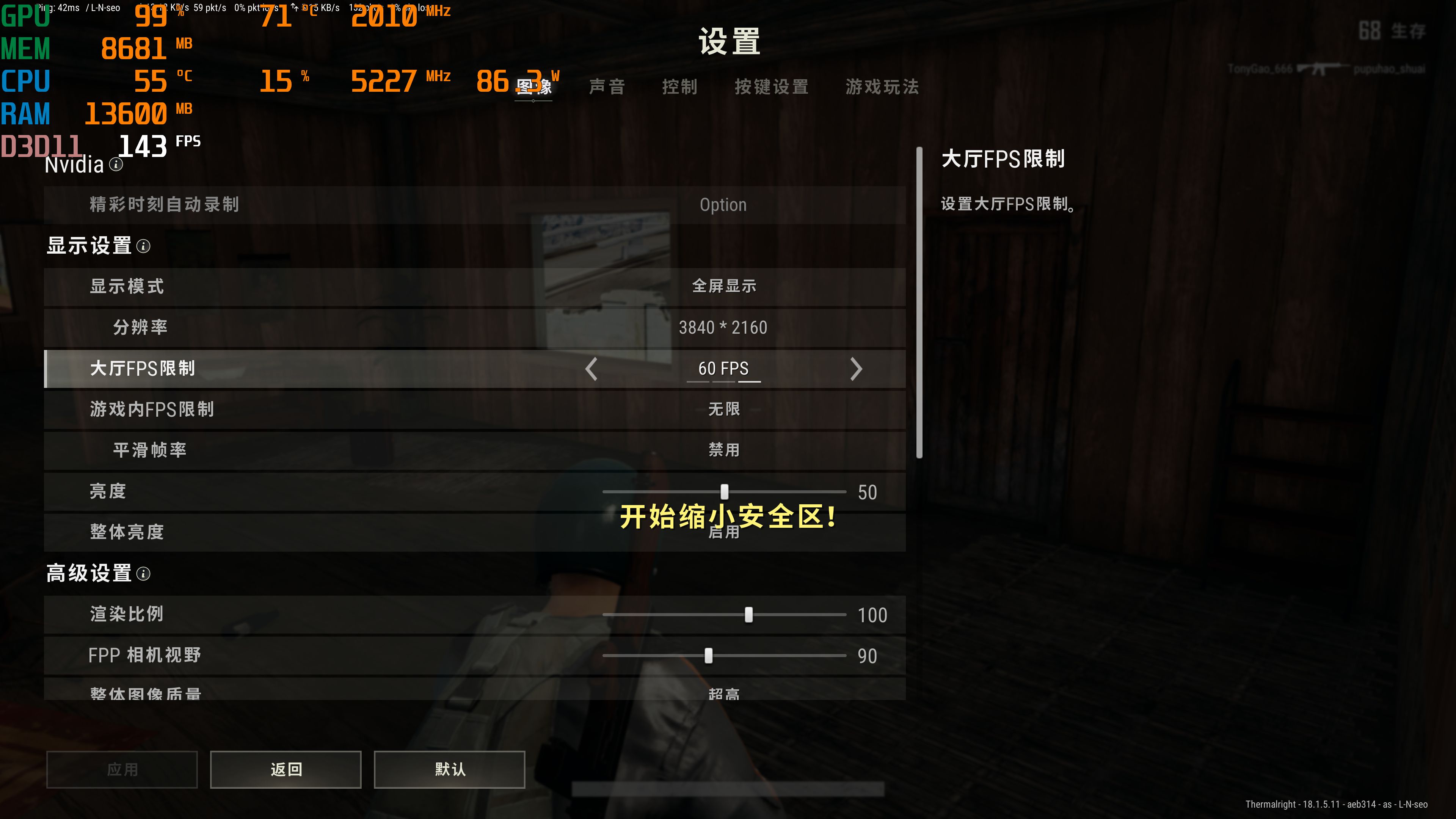 儿时梦想终于实现,儿时梦想全部成真