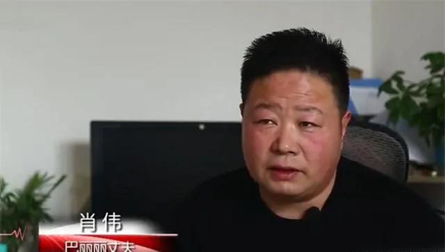 八岁女孩为救妈妈自愿捐骨髓,白血病儿童捐献骨髓
