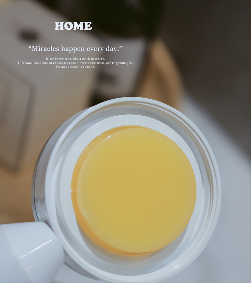 防脱发好物——FACHIOO法驰欧美肤净水花洒