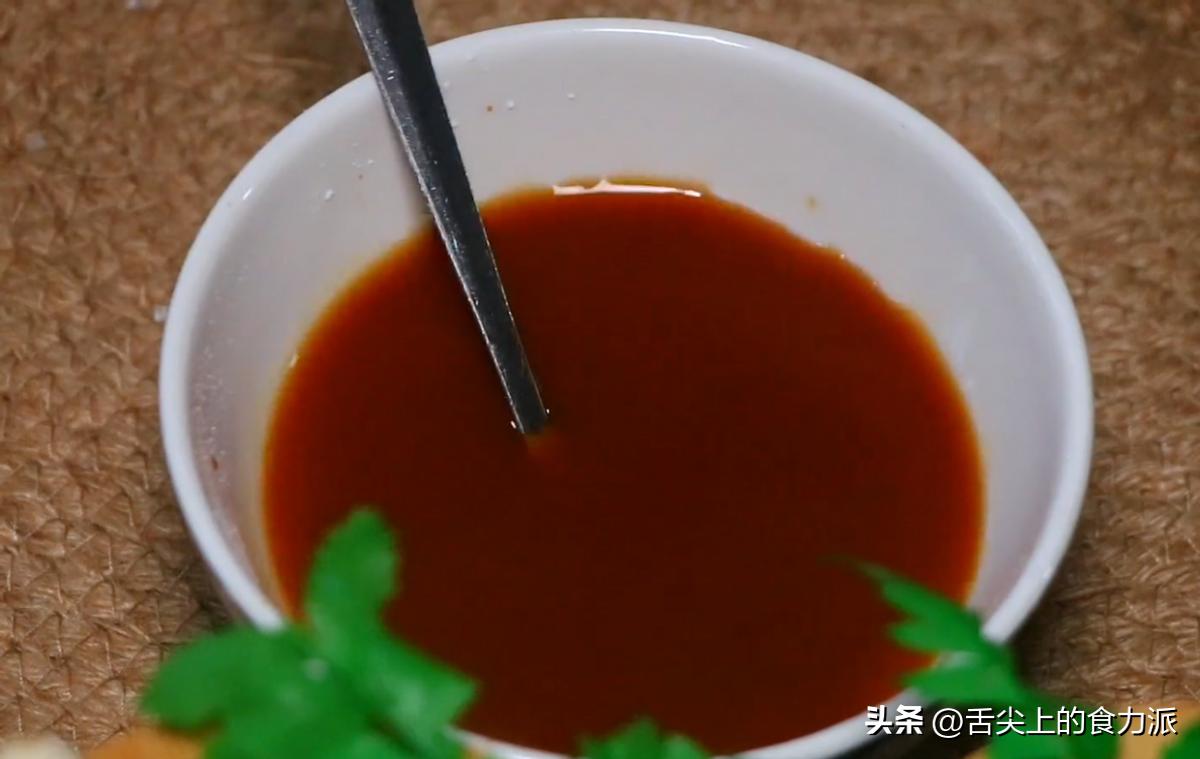 阳后浑身没劲可以补钾吗,转阴后浑身无力吃什么补充体力