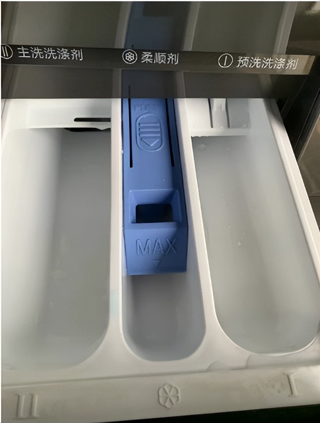波轮洗衣机怎么预约清洗,全自动洗衣机的预约功能怎么使用
