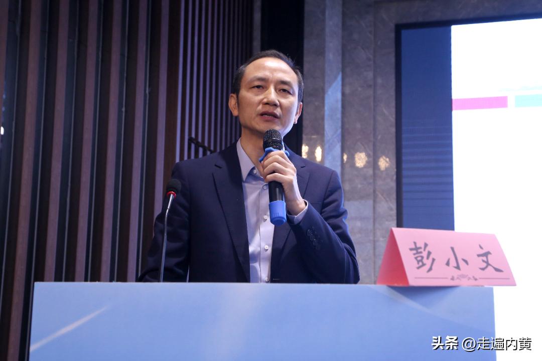 第二届中国医疗高峰论坛,中国康复论坛第三轮