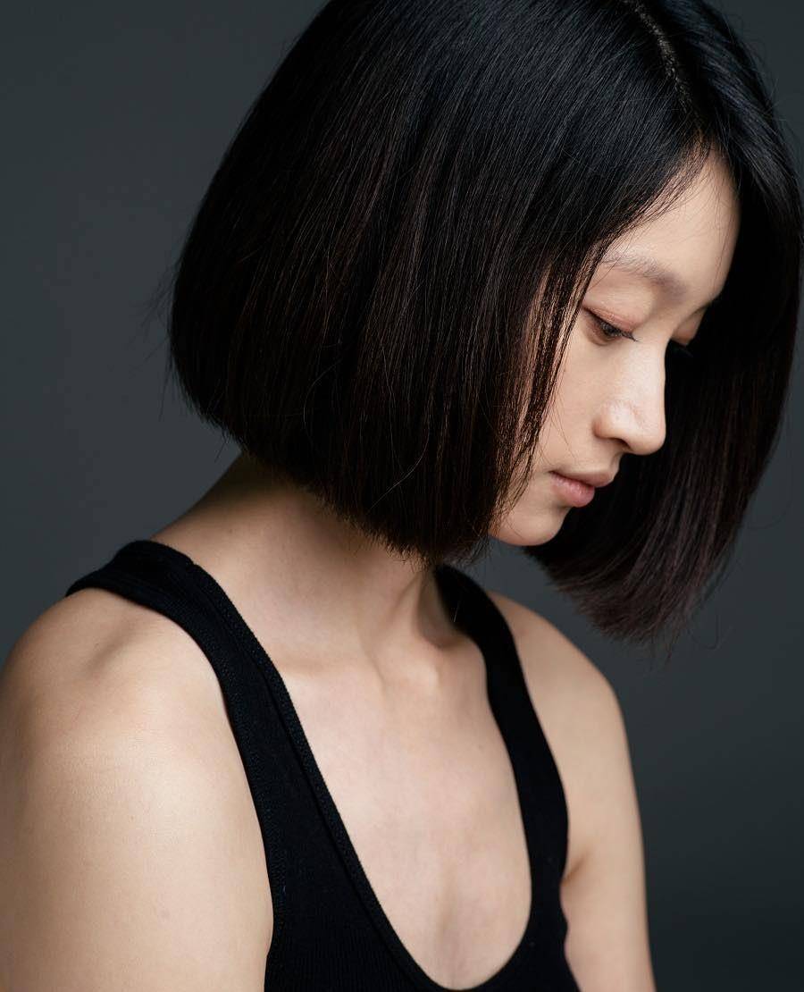 沈佳妮第一次婚姻,沈佳妮和朱亚文夫妻相