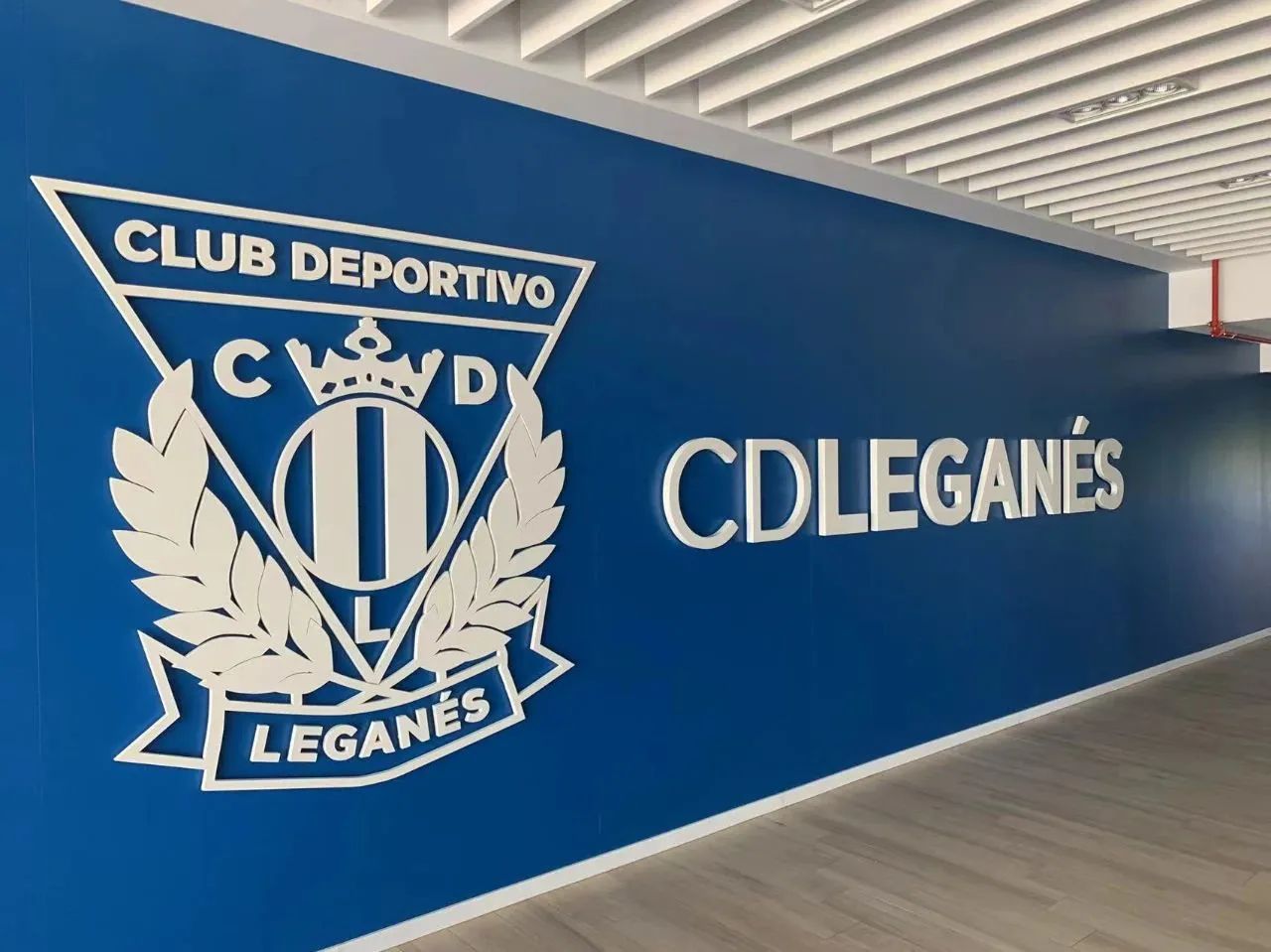 追梦青年，星耀绿茵——湖北足协星辉青训学院学员留洋再启航