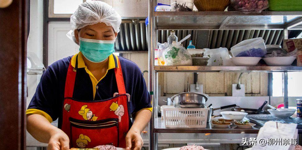 泰国*麻大**合法化以后，出国旅游留学怎样防止不慎染毒…...