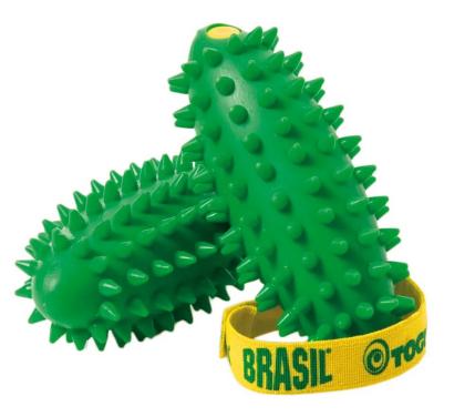 骨科手术术后康复锻炼视频,骨科术后功能锻炼操