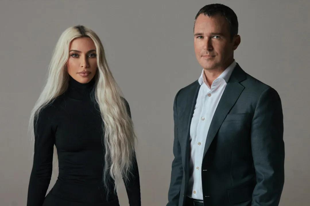 卡戴珊的屁股，能否再造辉煌？