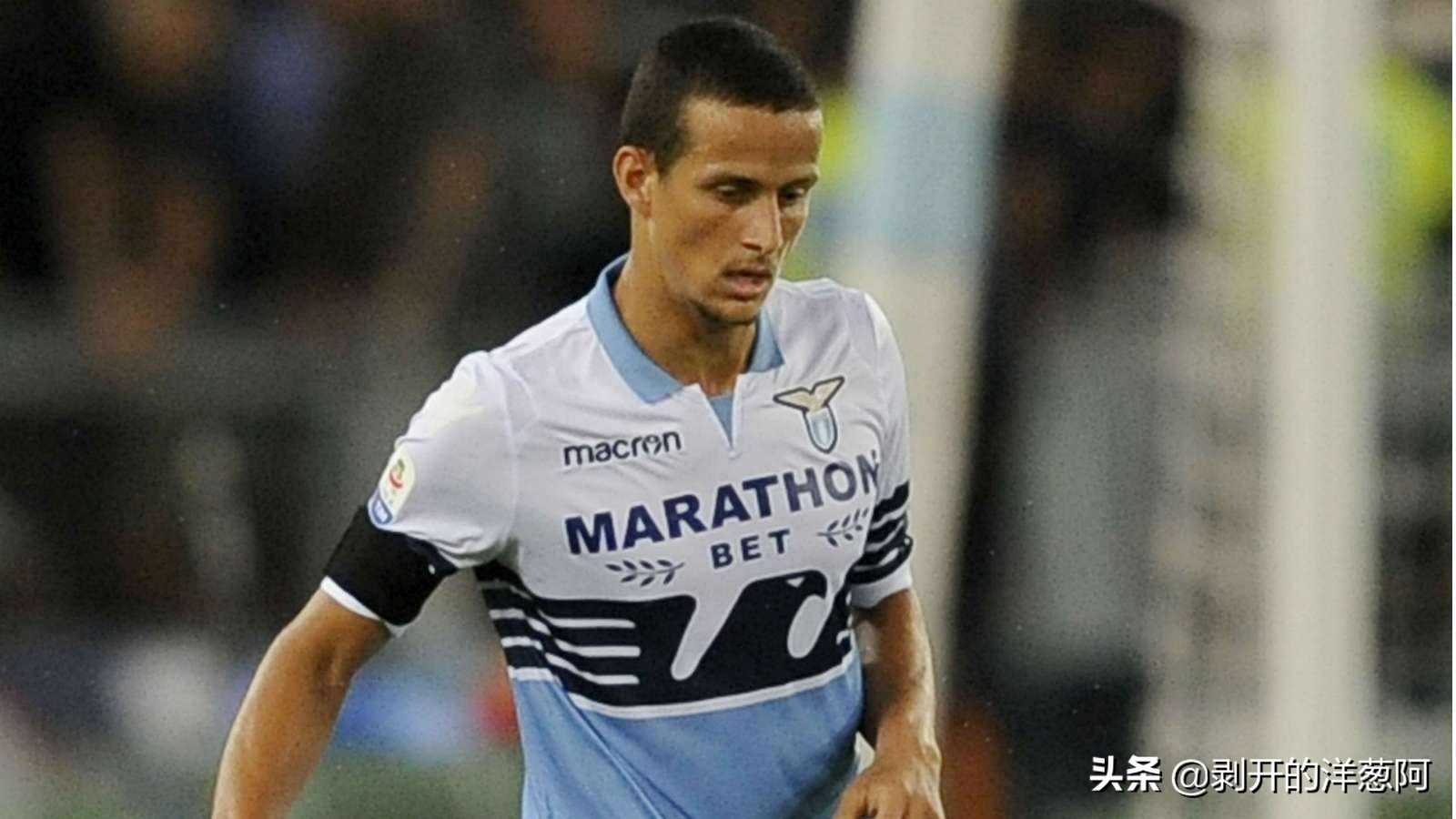 夏窗结束还能引援吗,夏窗转会的所有球员