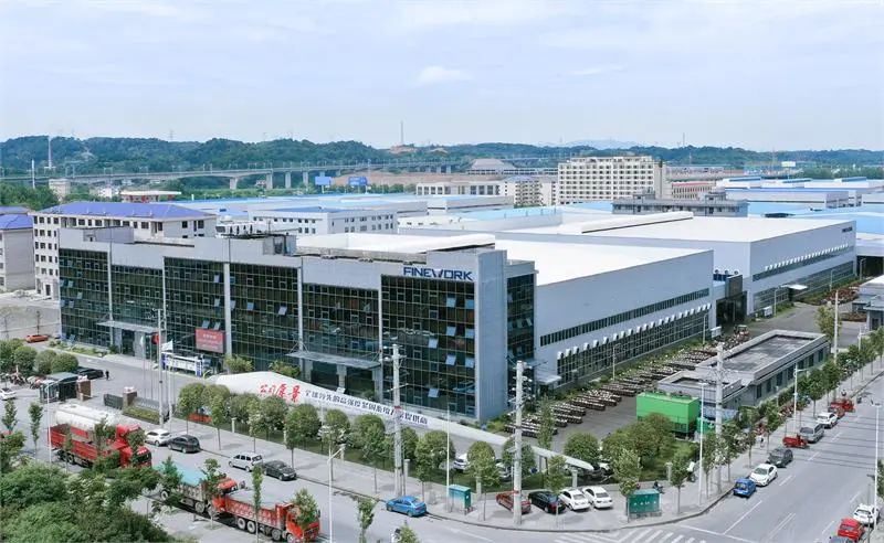 中国世界隐形冠军企业有多少家,最牛国内隐形冠军企业