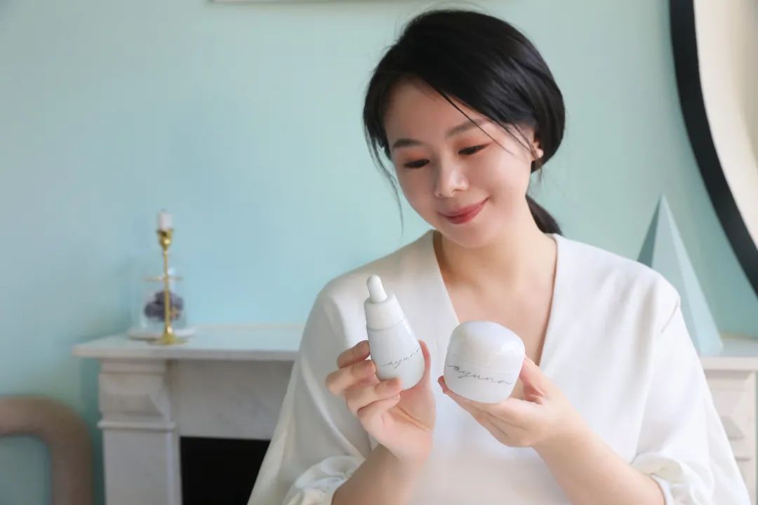 小众品牌值得购买的护肤单品,国际典藏级的小众贵妇护肤品