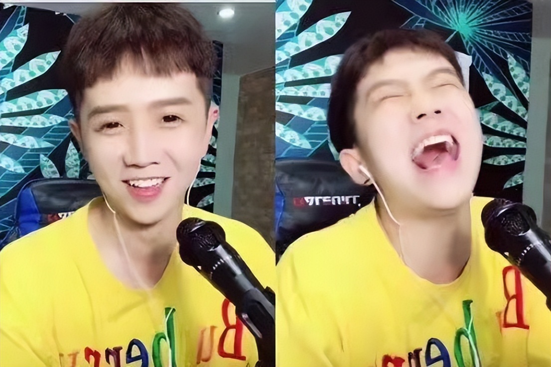 郭聪明高火火现状,郭聪明98k完整版免费