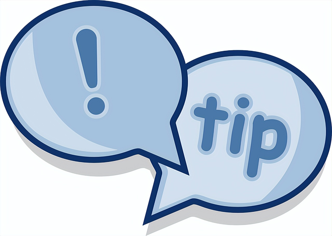 短视频侵权的问题,短视频火了侵权问题