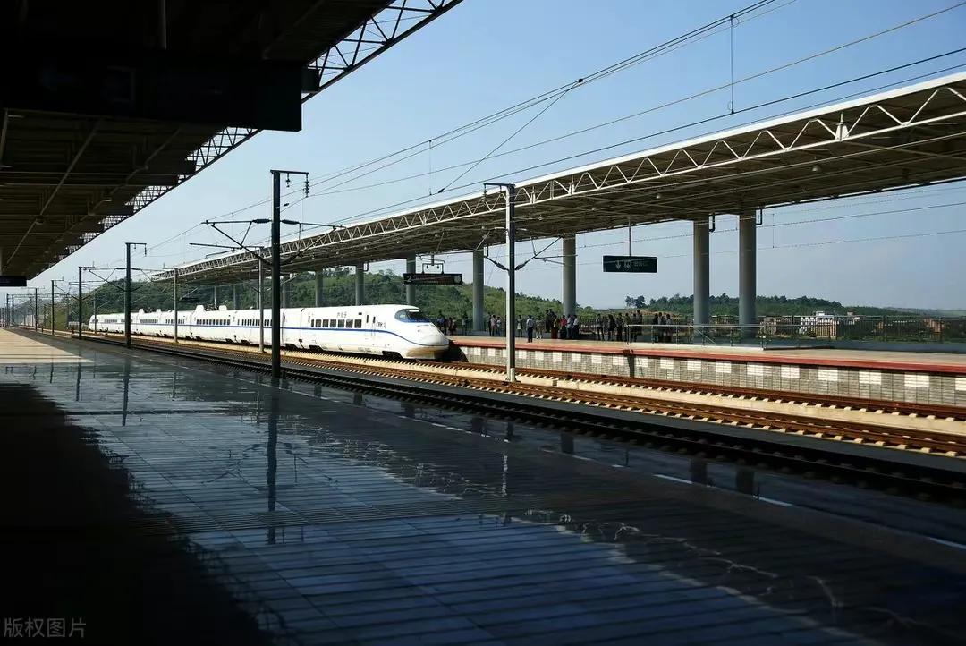 我的城市耒阳,耒阳我的故乡